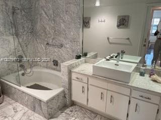 1905 N Ocean Blvd # 8E, Fort Lauderdale, FL 33305 photo 3