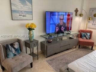 1905 N Ocean Blvd # 8E, Fort Lauderdale, FL 33305 photo 5