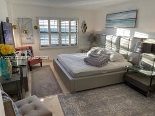 1905 N Ocean Blvd # 8E, Fort Lauderdale, FL 33305 photo 4