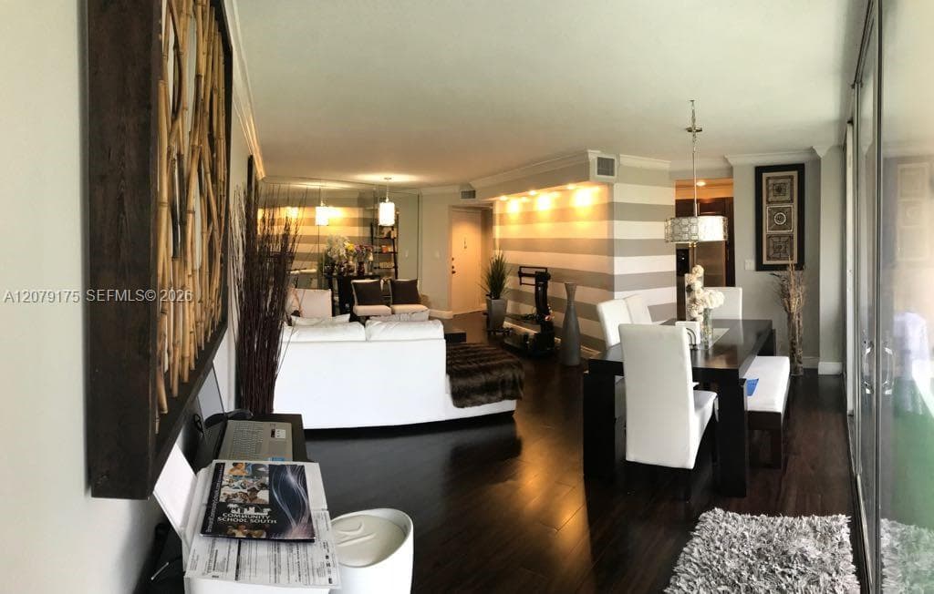 6901 Environ Blvd # 5F, Lauderhill, FL 33319 photo 3