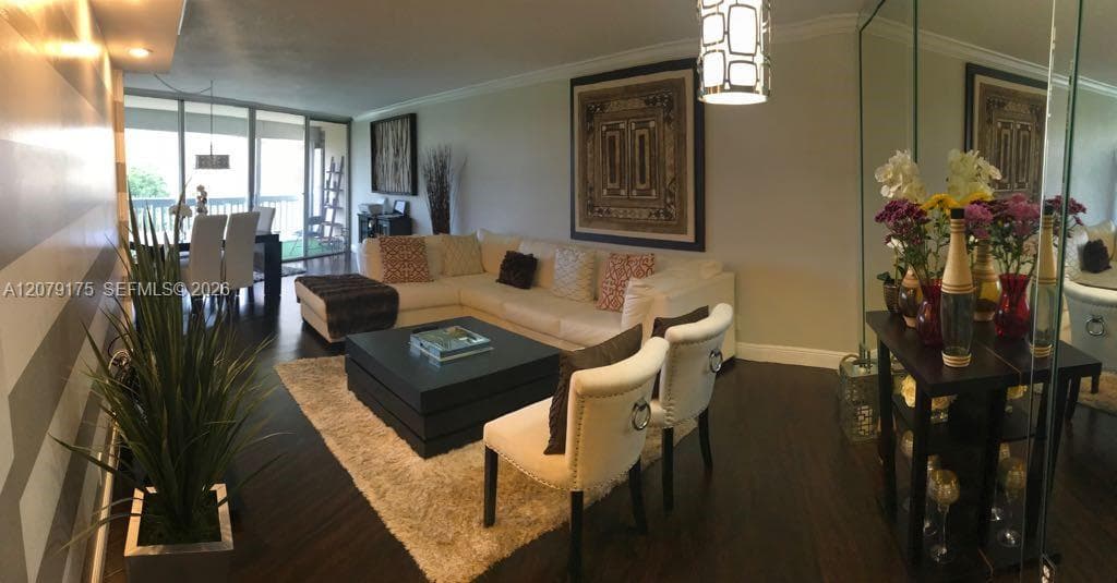6901 Environ Blvd # 5F, Lauderhill, FL 33319 photo 4