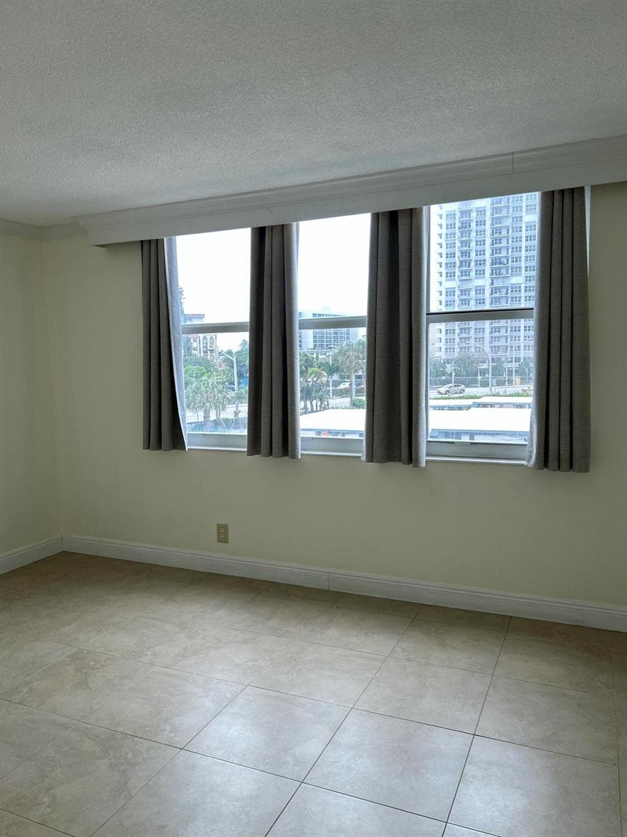 305 N POMPANO BEACH Boulevard # 205, Pompano Beach, FL 33062 photo 4