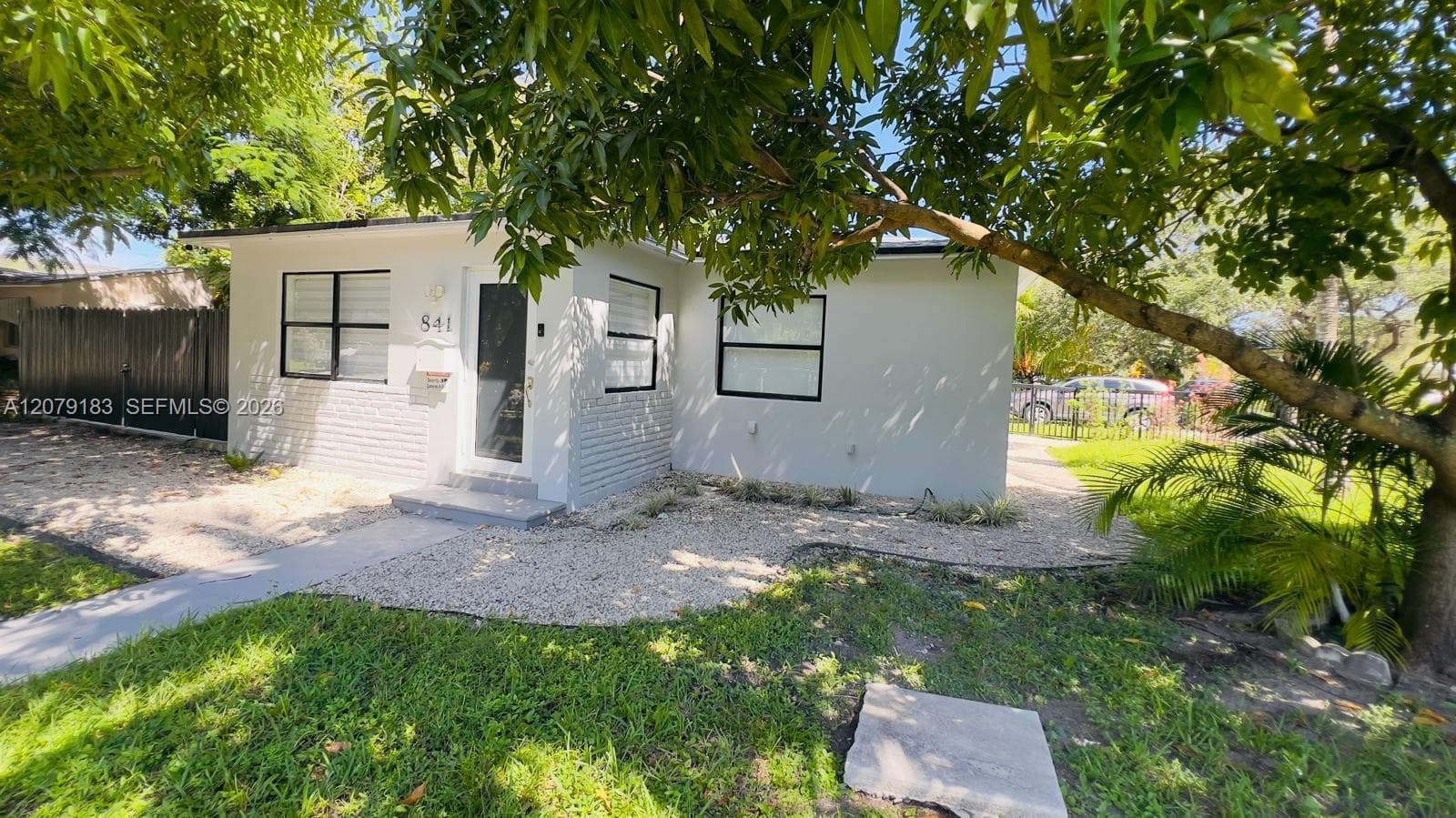 841 S 24th Ave, Hollywood, FL 33020