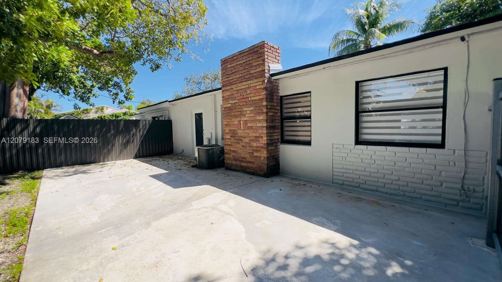 841 S 24th Ave, Hollywood, FL 33020 photo 5