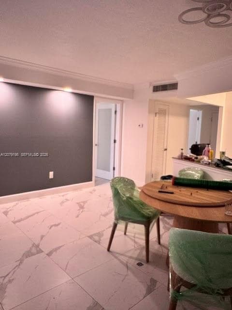 1680 NE 191st St # 305-2, Miami, FL 33179 photo 2