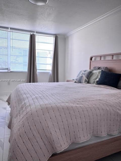 1680 NE 191st St # 305-2, Miami, FL 33179 photo 3