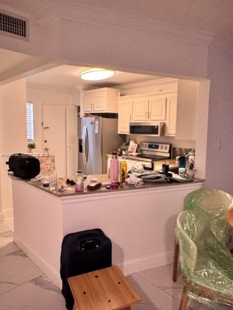 1680 NE 191st St # 305-2, Miami, FL 33179