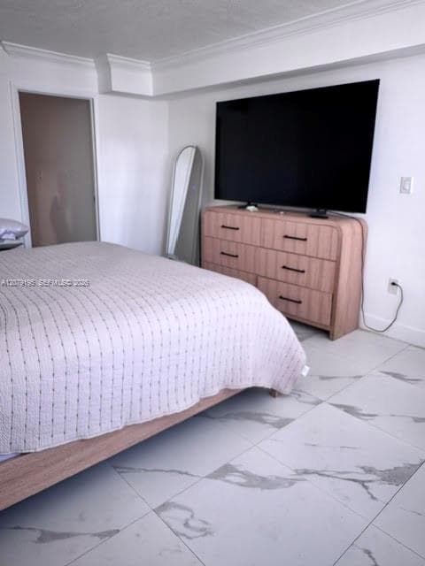 1680 NE 191st St # 305-2, Miami, FL 33179 photo 5