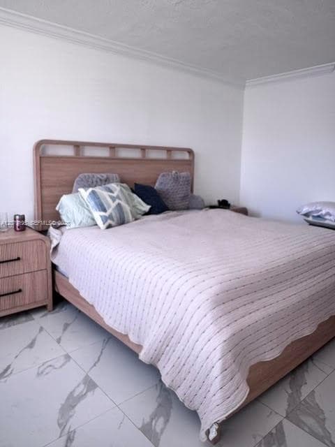 1680 NE 191st St # 305-2, Miami, FL 33179 photo 4