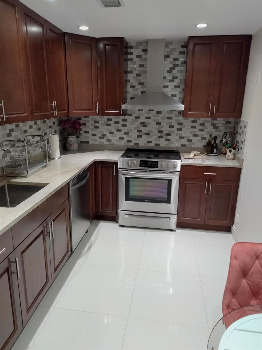 4250 Galt Ocean Drive # 10k, Fort Lauderdale, FL 33308 photo 2