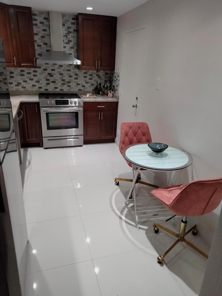 4250 Galt Ocean Drive # 10k, Fort Lauderdale, FL 33308 photo 3