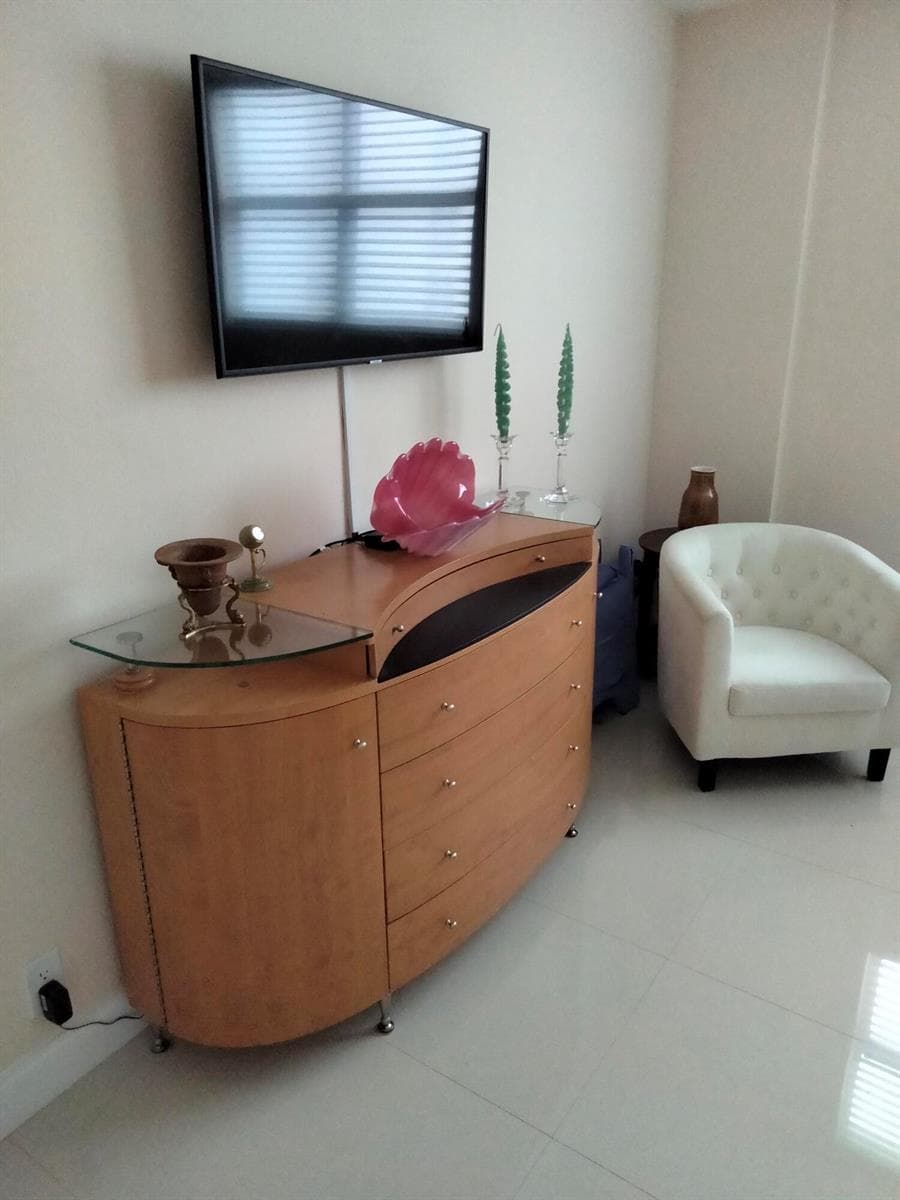 4250 Galt Ocean Drive # 10k, Fort Lauderdale, FL 33308 photo 5