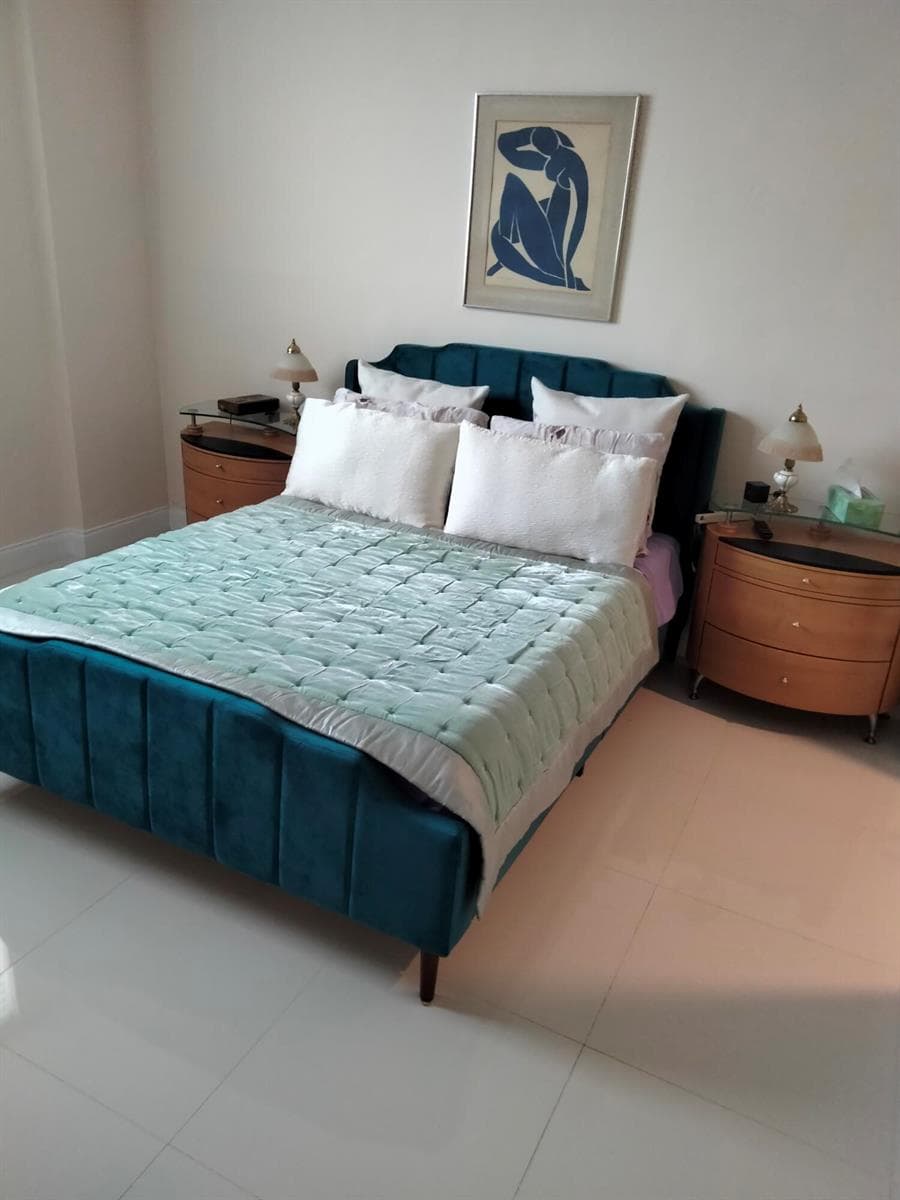 4250 Galt Ocean Drive # 10k, Fort Lauderdale, FL 33308 photo 4