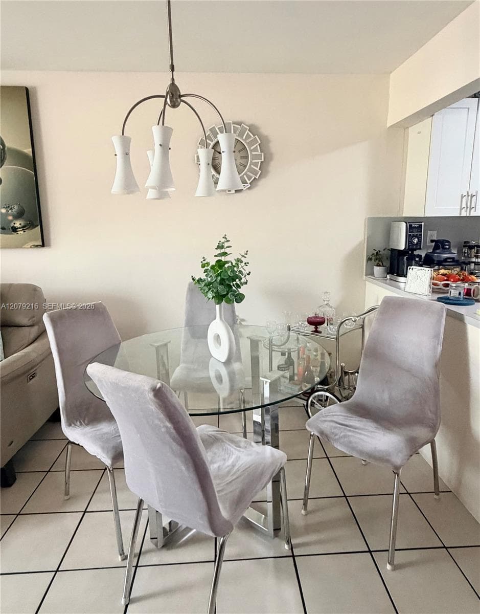 13281 SW 17th Ln # 24-3, Miami, FL 33175 photo 3