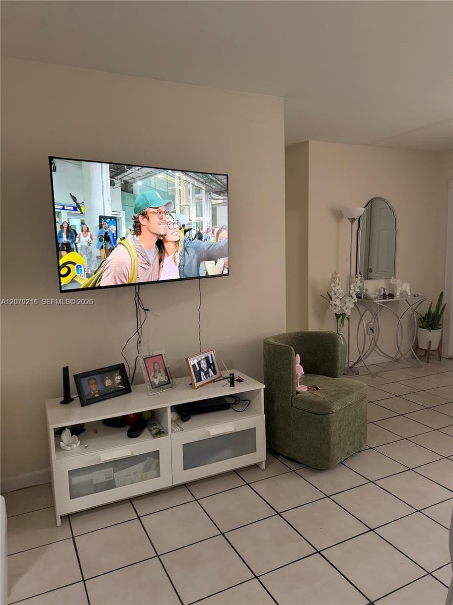 13281 SW 17th Ln # 24-3, Miami, FL 33175 photo 5