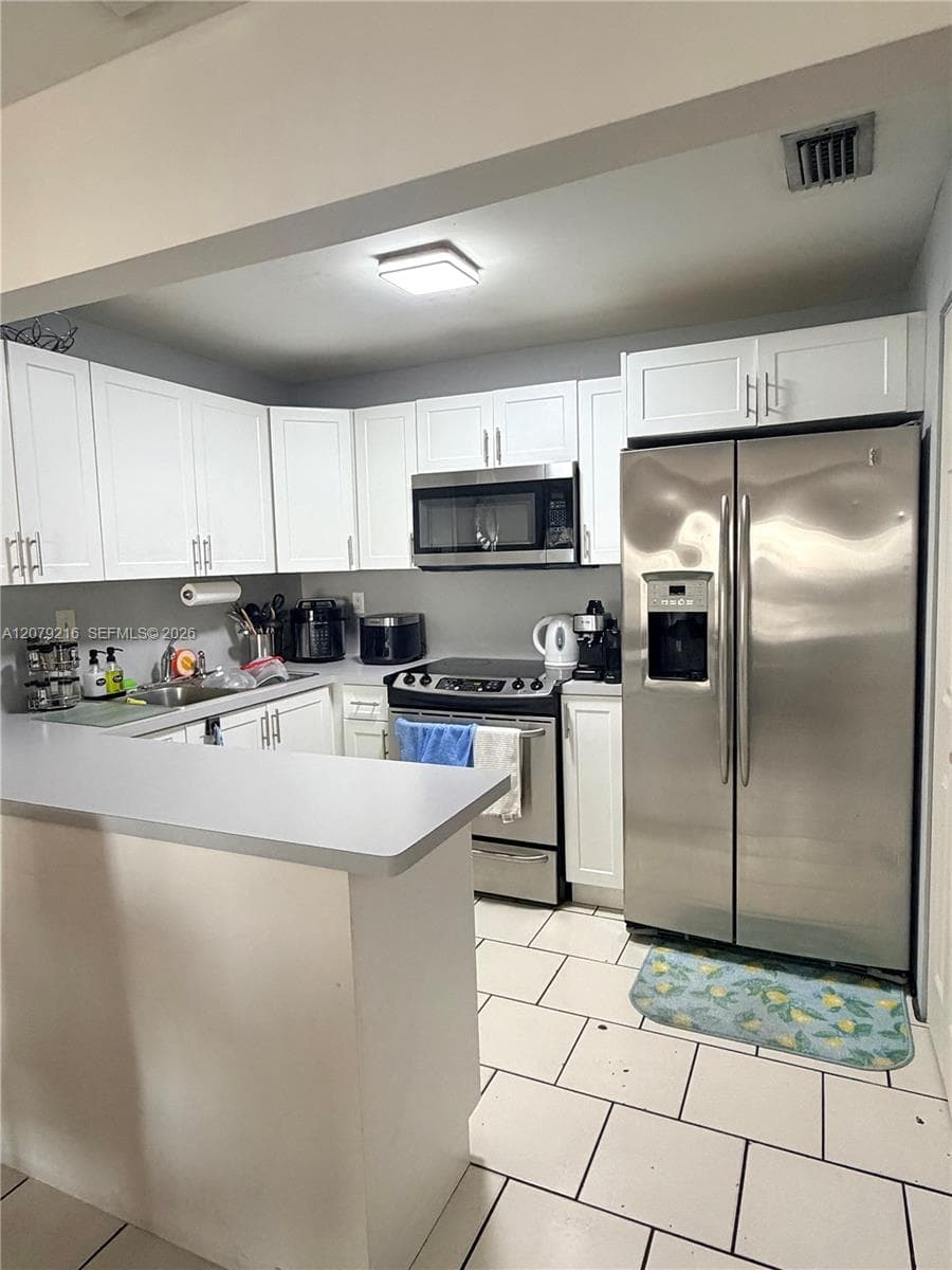 13281 SW 17th Ln # 24-3, Miami, FL 33175 photo 4