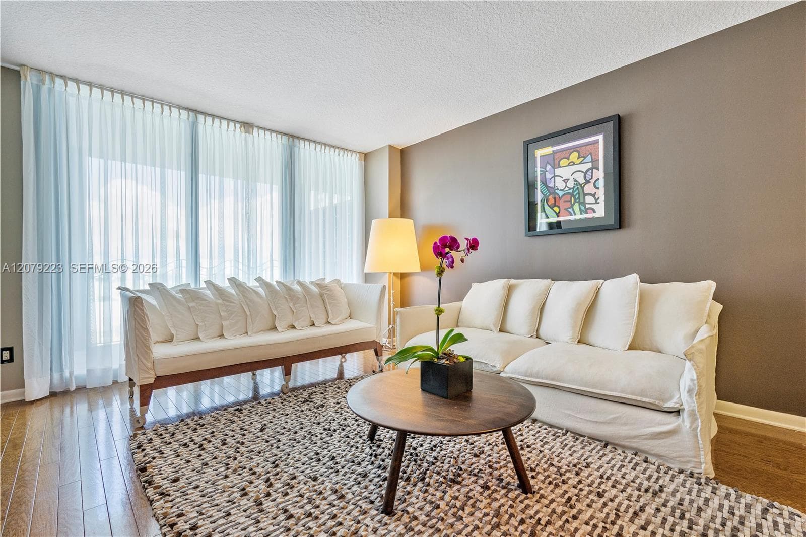 1500 Ocean Dr # 810, Miami Beach, FL 33139 photo 2