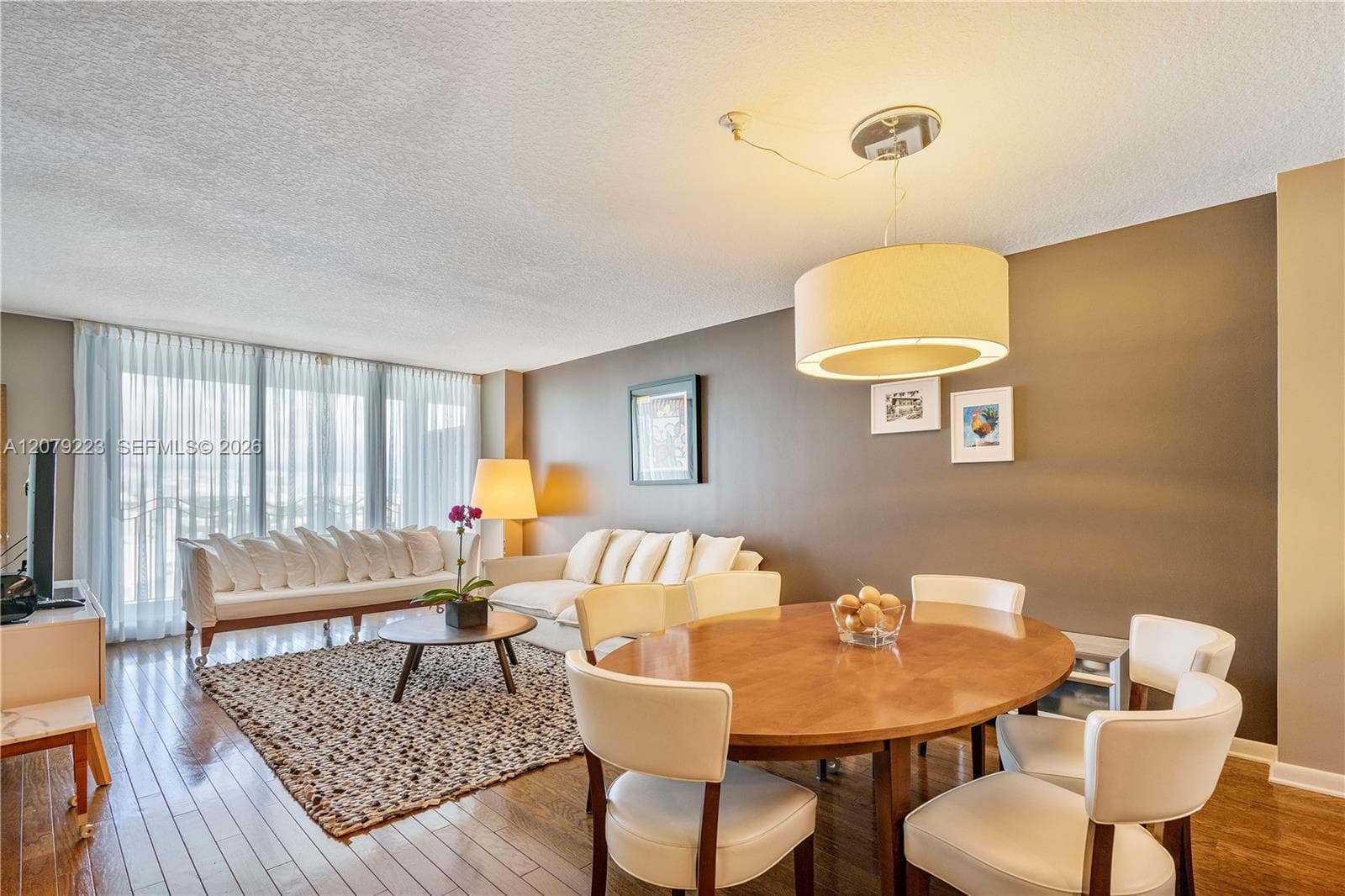 1500 Ocean Dr # 810, Miami Beach, FL 33139 photo 4