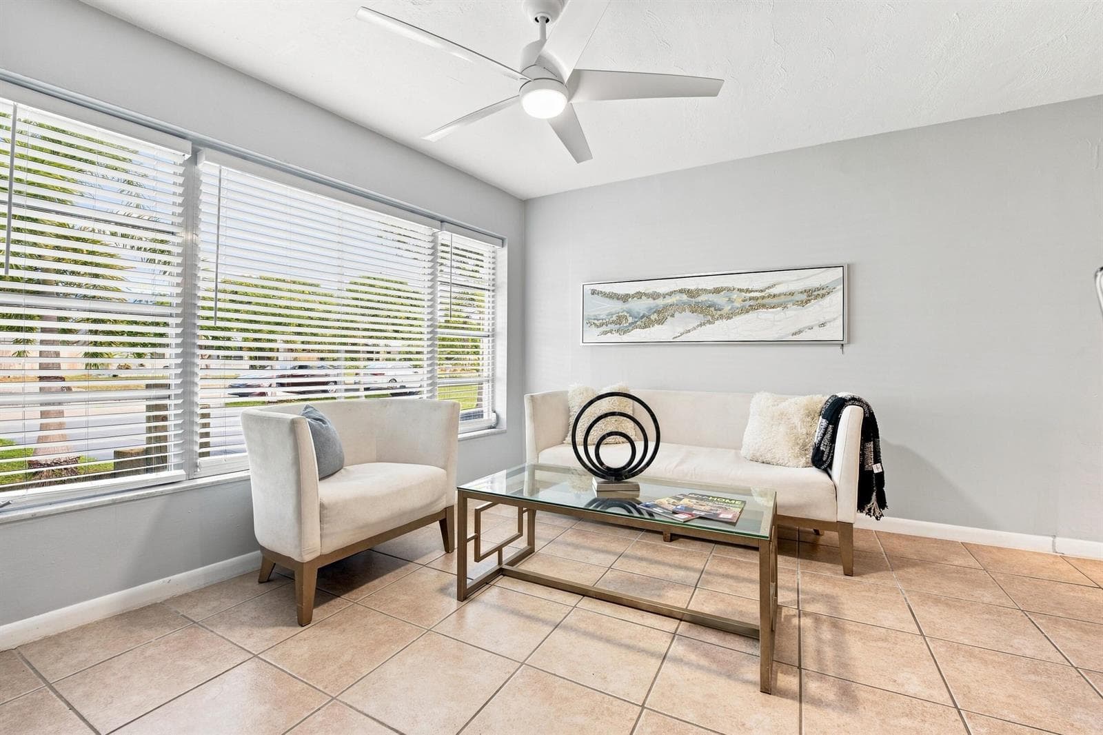 2610 NE 8th Avenue, Pompano Beach, FL 33064 photo 5