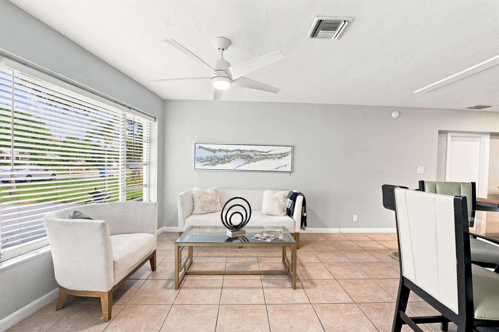 2610 NE 8th Avenue, Pompano Beach, FL 33064 photo 4
