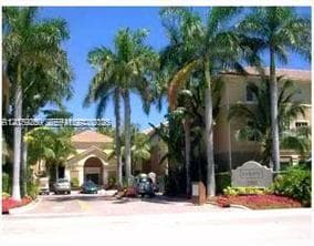 2971 NE 185th St # 1906, Aventura, FL 33180 photo 2