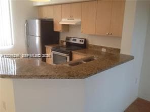 2971 NE 185th St # 1906, Aventura, FL 33180 photo 3