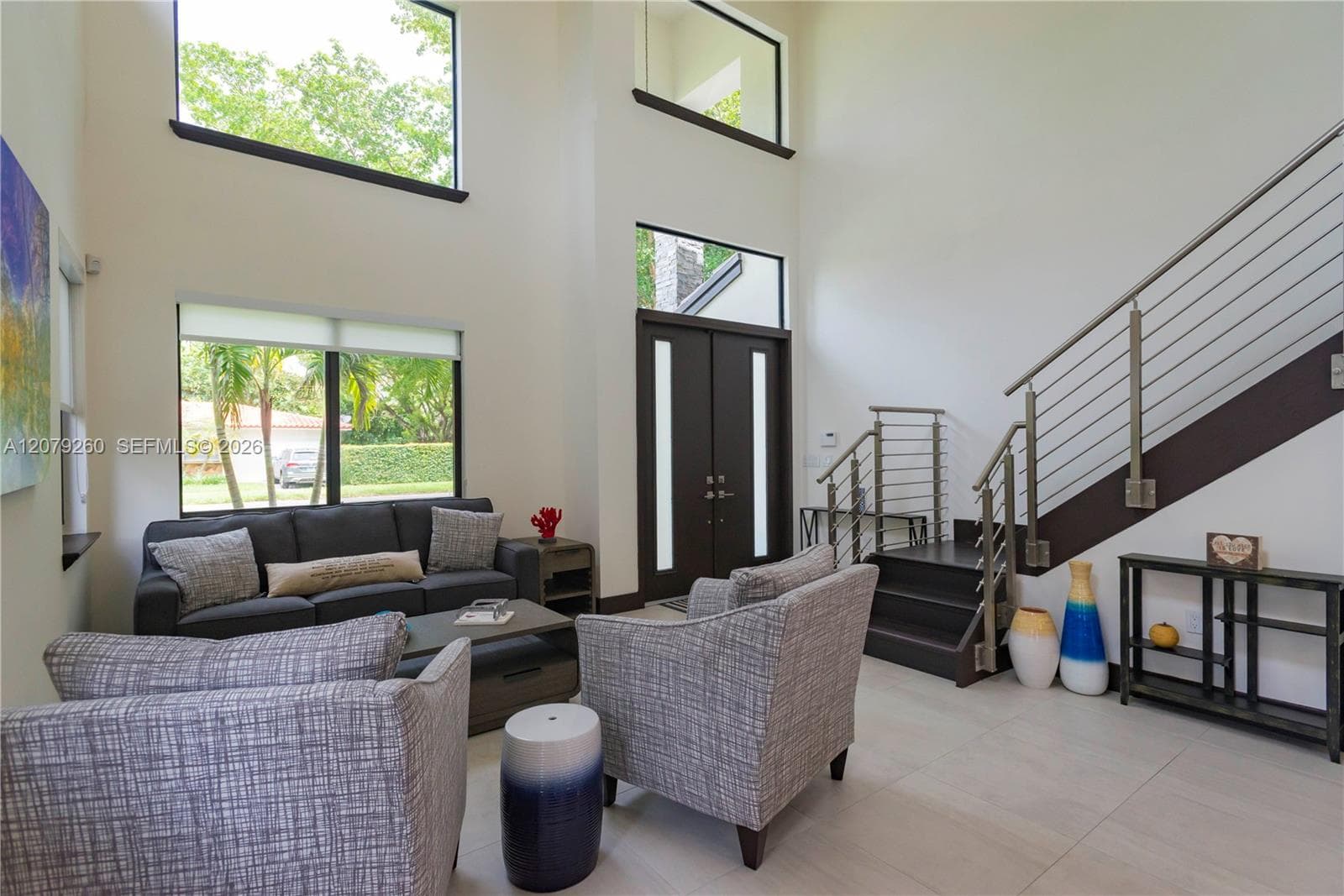 5778 SW 33rd St, Miami, FL 33155 photo 3