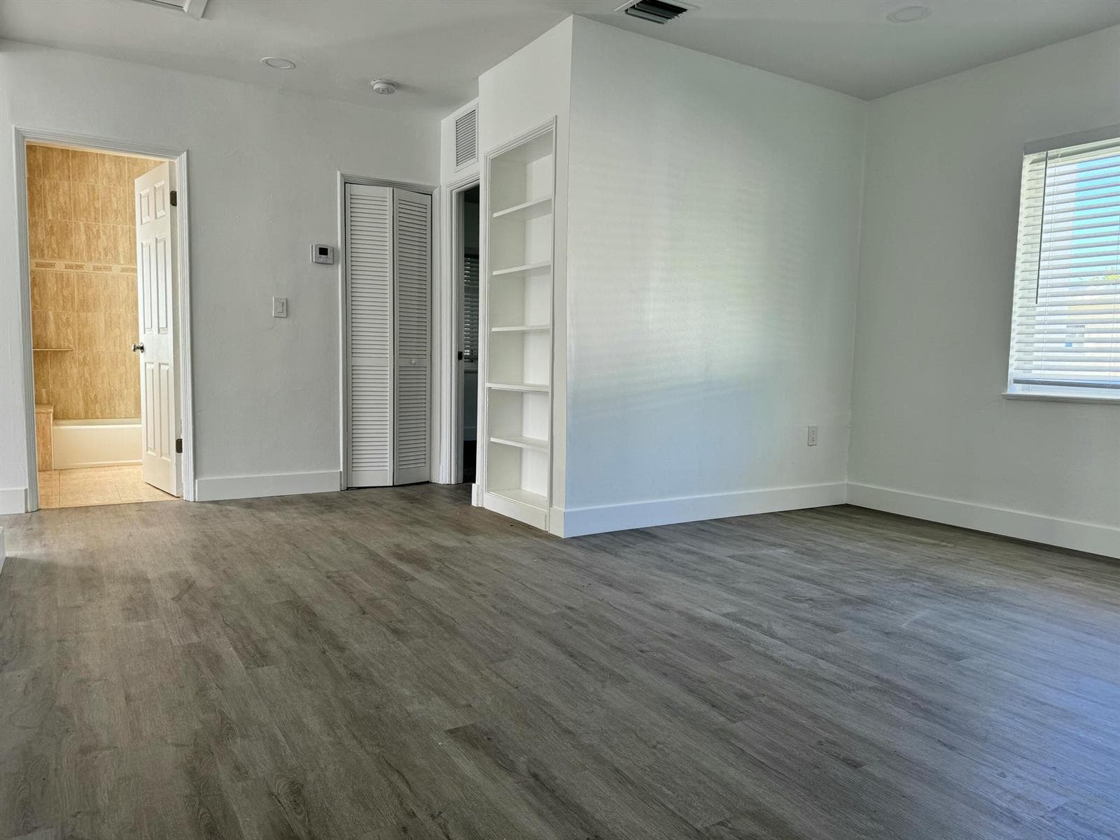1833 Madison Street, Hollywood, FL 33020 photo 5