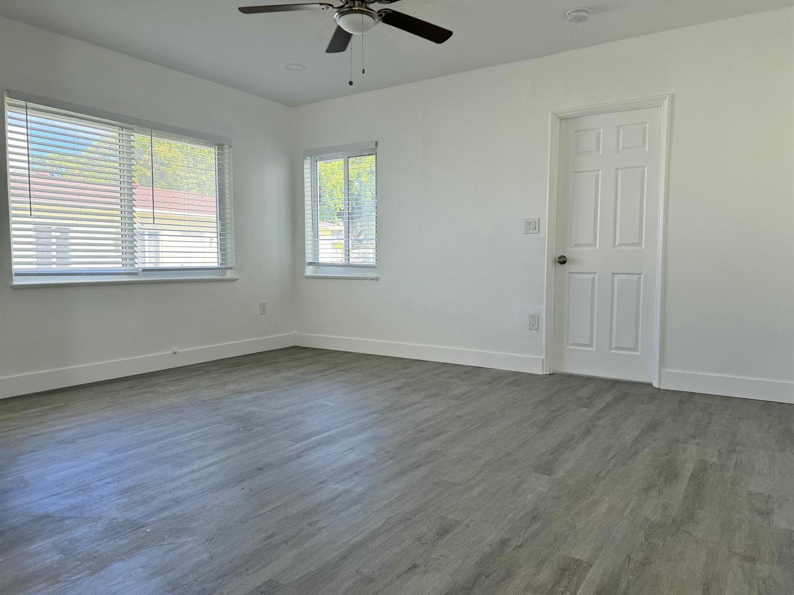 1833 Madison Street, Hollywood, FL 33020 photo 4