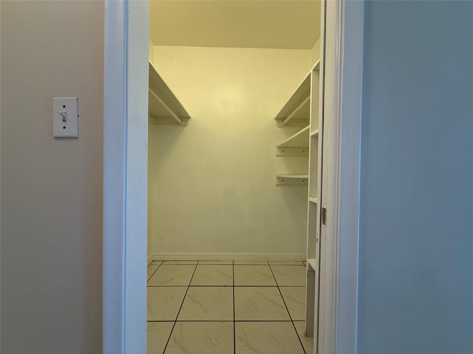 4928 Hollywood Boulevard # 10, Hollywood, FL 33021 photo 5