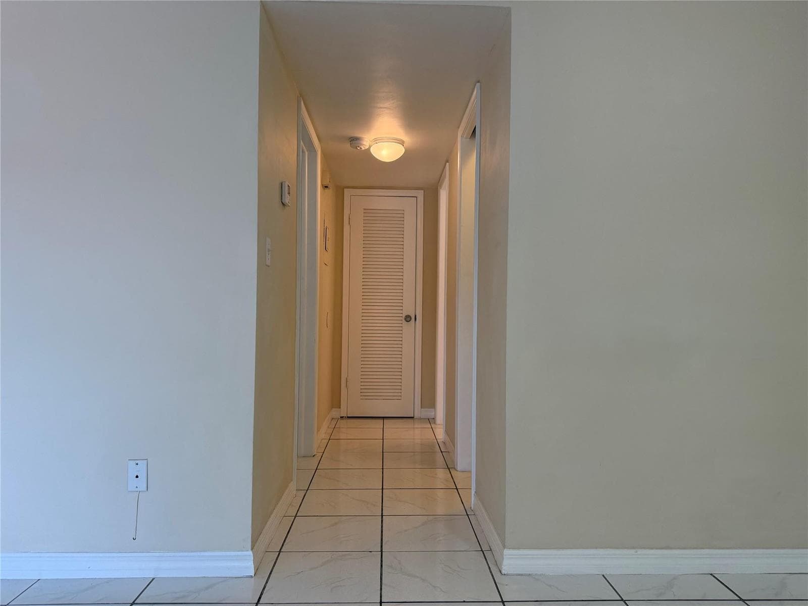 4928 Hollywood Boulevard # 10, Hollywood, FL 33021 photo 4