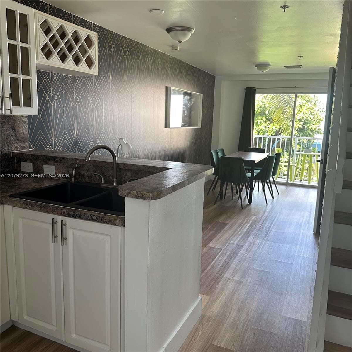 821 SW 2nd St # 9, Miami, FL 33130 photo 2