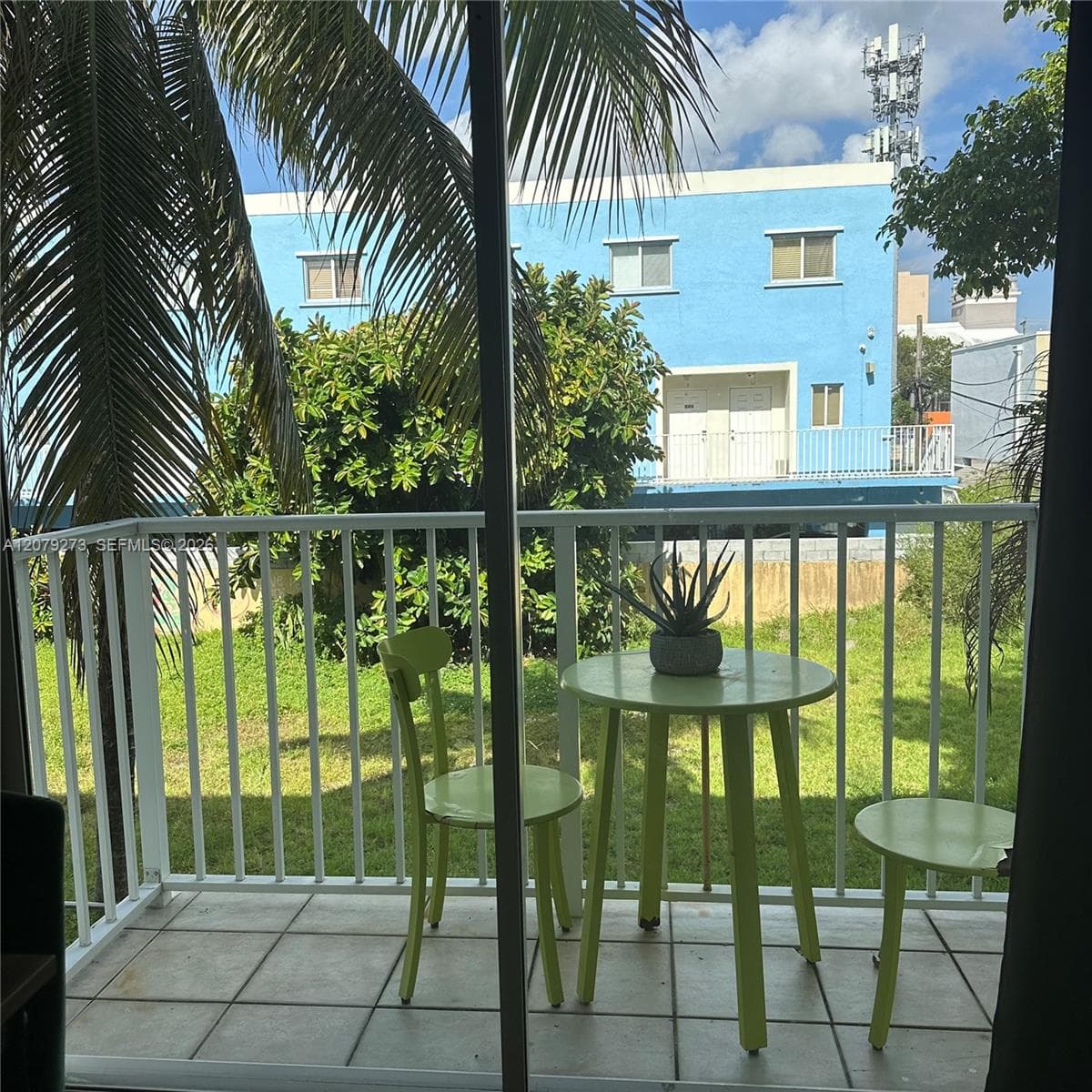 821 SW 2nd St # 9, Miami, FL 33130 photo 5