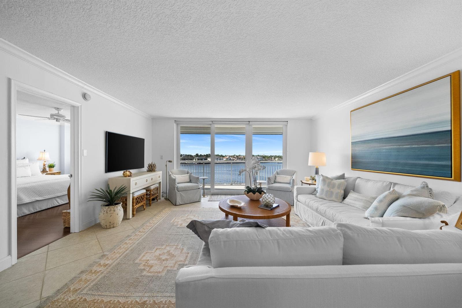 511 BAYSHORE Drive # 408, Fort Lauderdale, FL 33304 photo 2