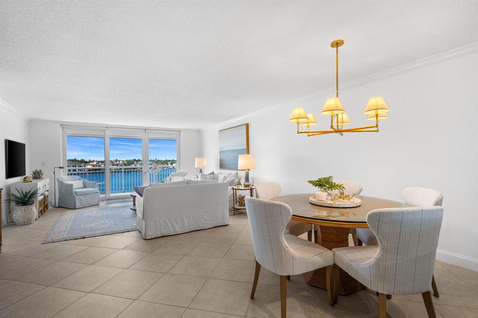 511 BAYSHORE Drive # 408, Fort Lauderdale, FL 33304 photo 3