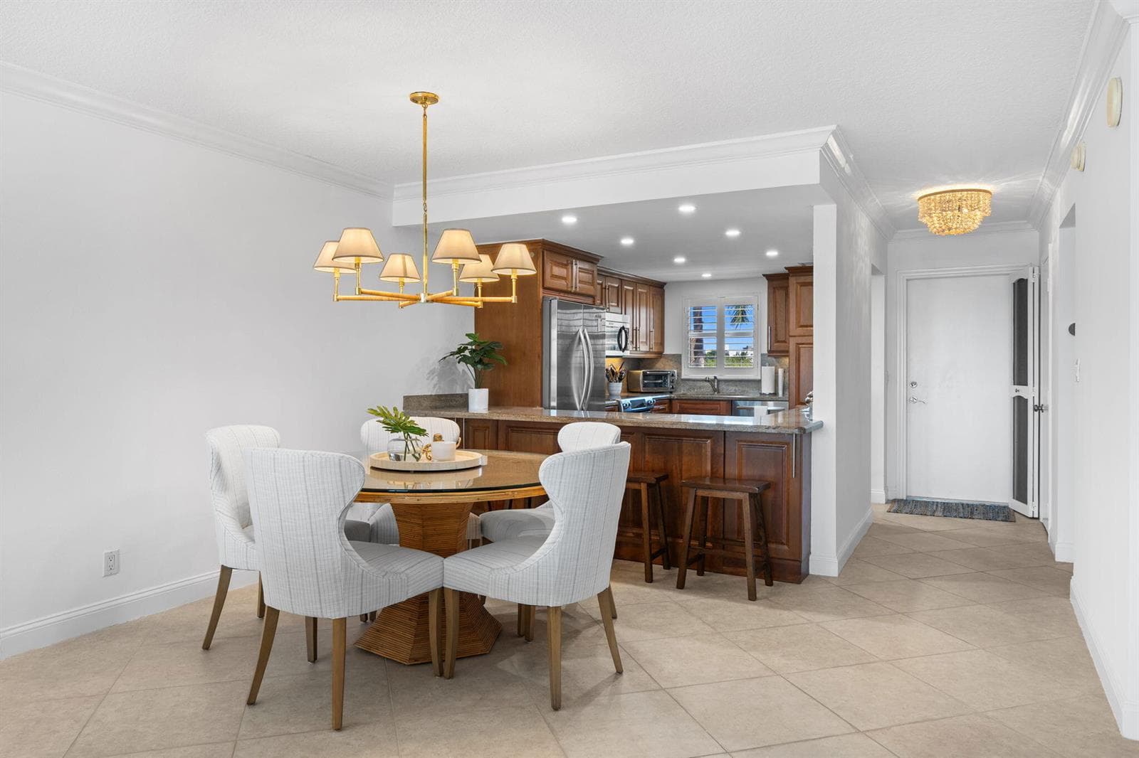 511 BAYSHORE Drive # 408, Fort Lauderdale, FL 33304 photo 5
