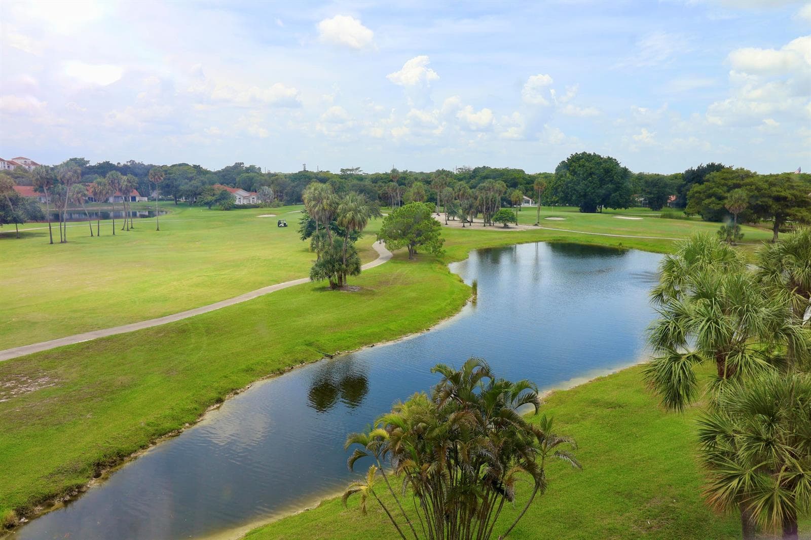 3980 OAKS CLUBHOUSE Drive # 511, Pompano Beach, FL 33069 photo 2