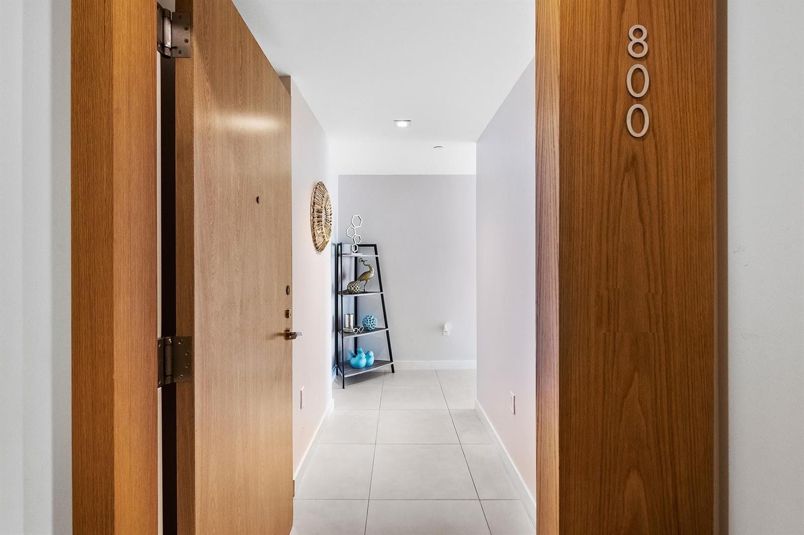 401 N BIRCH Road # 800, Fort Lauderdale, FL 33304 photo 2
