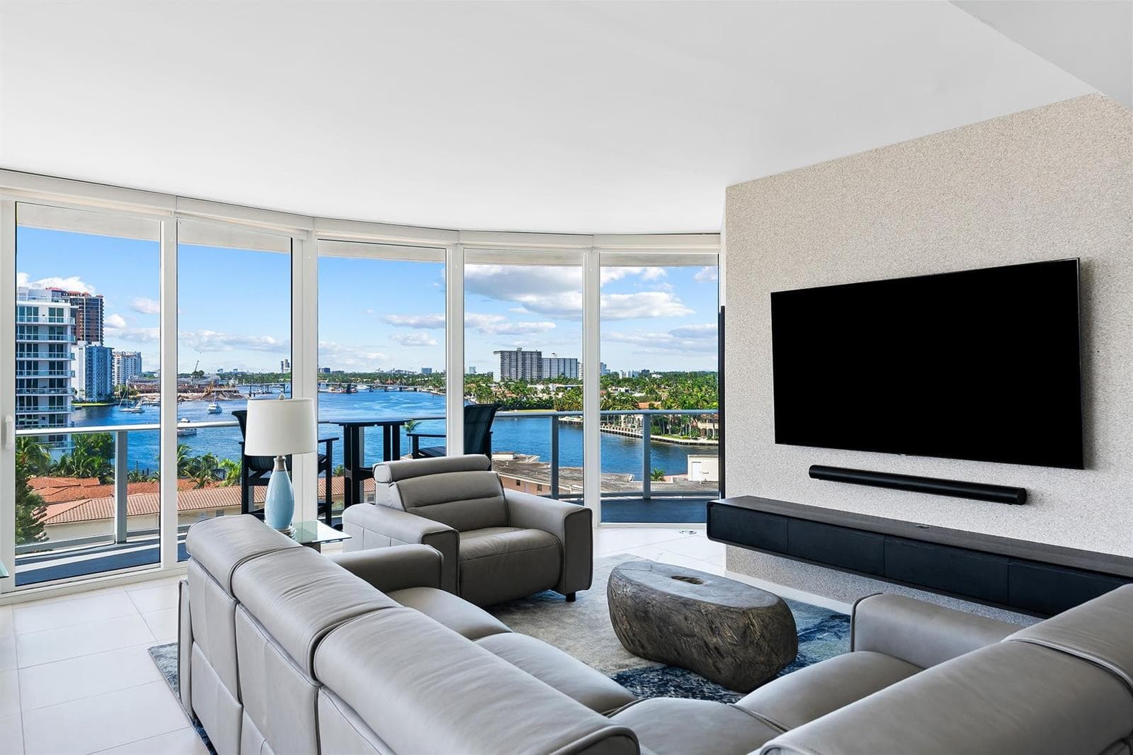 401 N BIRCH Road # 800, Fort Lauderdale, FL 33304 photo 3