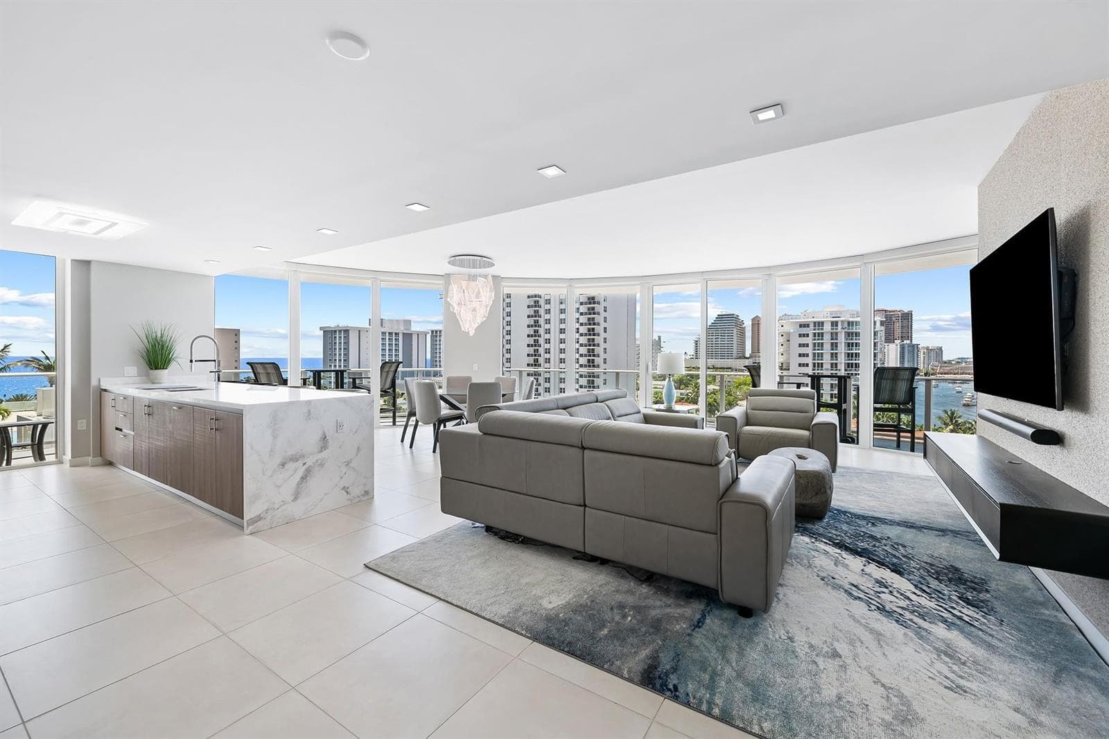 401 N BIRCH Road # 800, Fort Lauderdale, FL 33304 photo 4