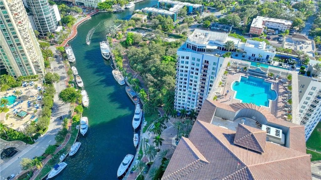 511 SE 5th Avenue # 2519, Fort Lauderdale, FL 33301 photo 2
