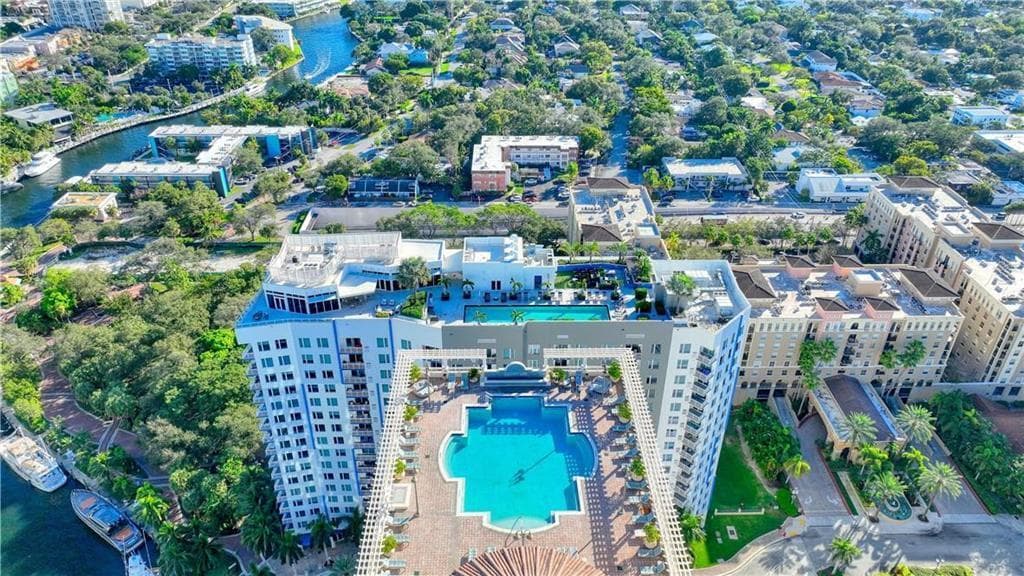 511 SE 5th Avenue # 2519, Fort Lauderdale, FL 33301 photo 3