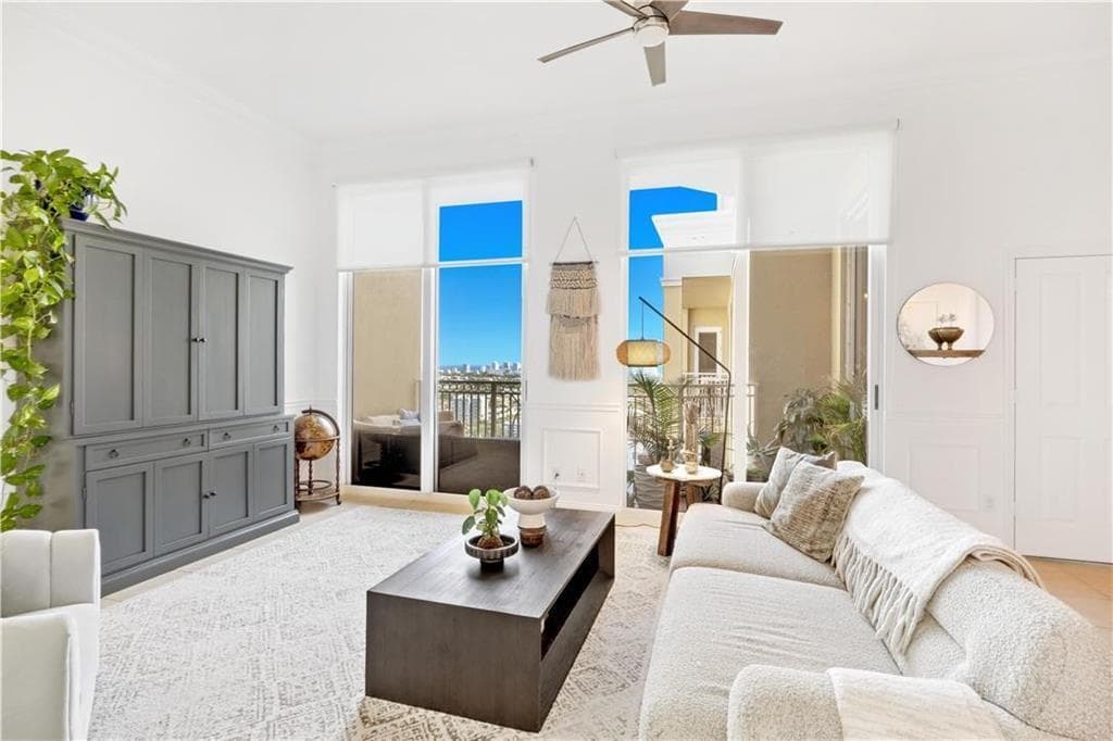 511 SE 5th Avenue # 2519, Fort Lauderdale, FL 33301 photo 5