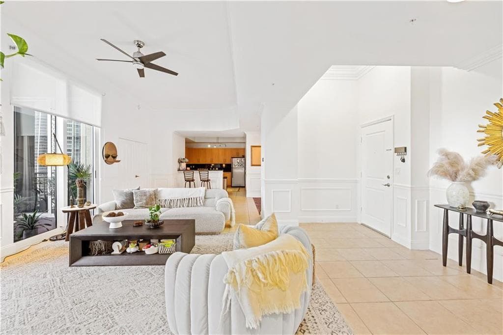 511 SE 5th Avenue # 2519, Fort Lauderdale, FL 33301 photo 4