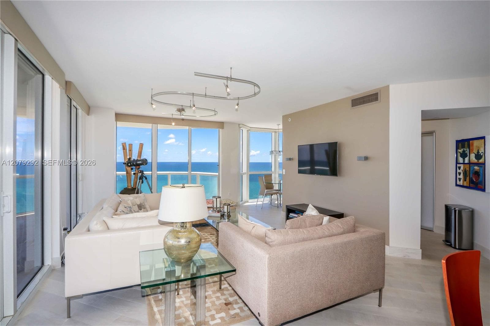 6365 Collins Ave # 2401, Miami Beach, FL 33141 photo 2