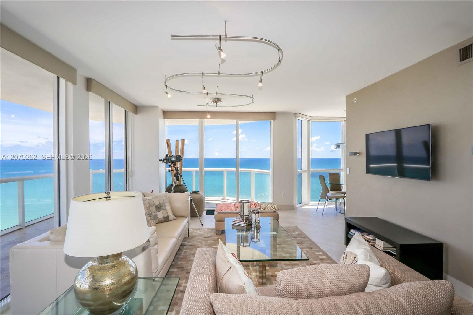 6365 Collins Ave # 2401, Miami Beach, FL 33141 photo 3