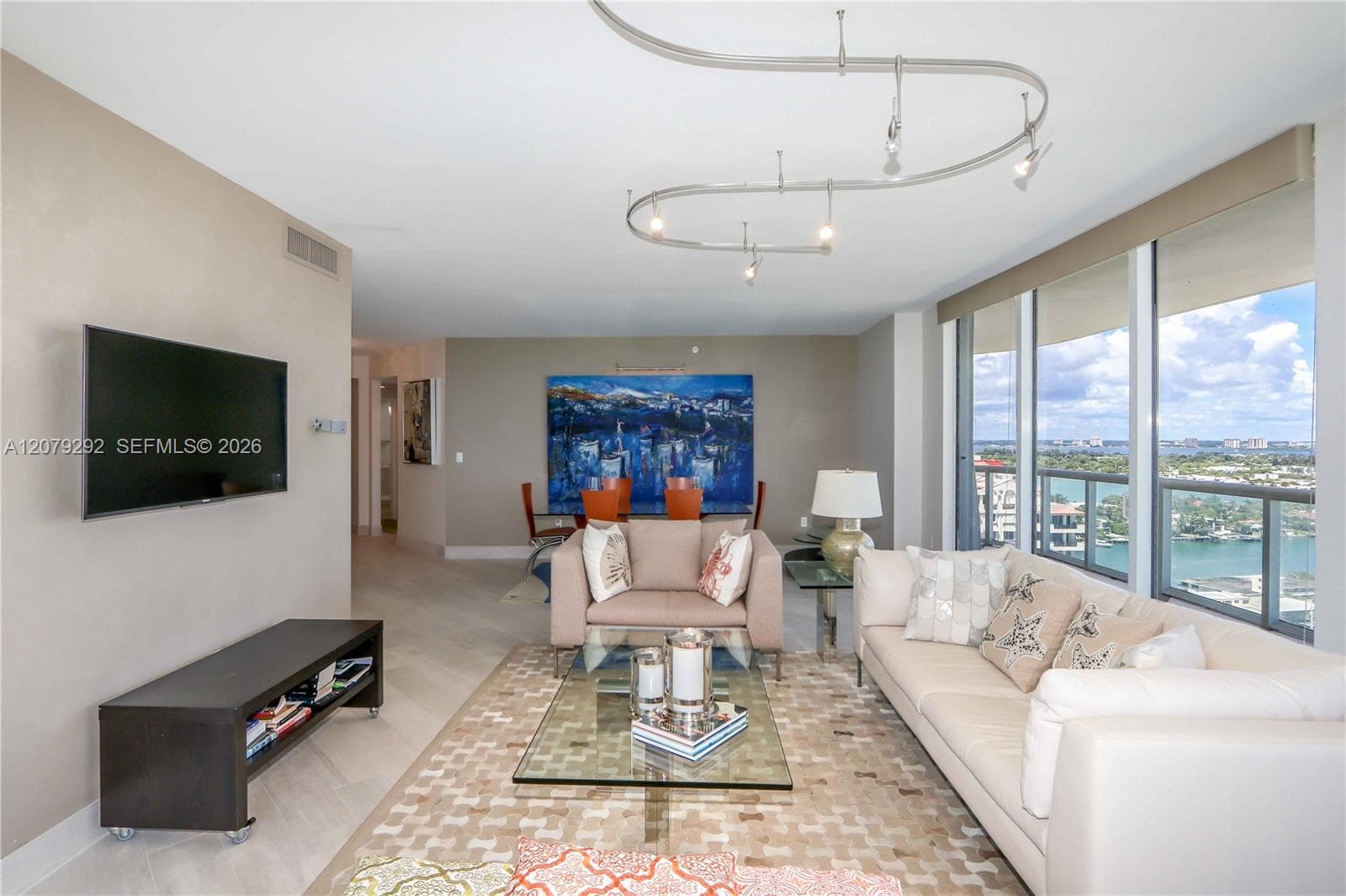 6365 Collins Ave # 2401, Miami Beach, FL 33141 photo 5