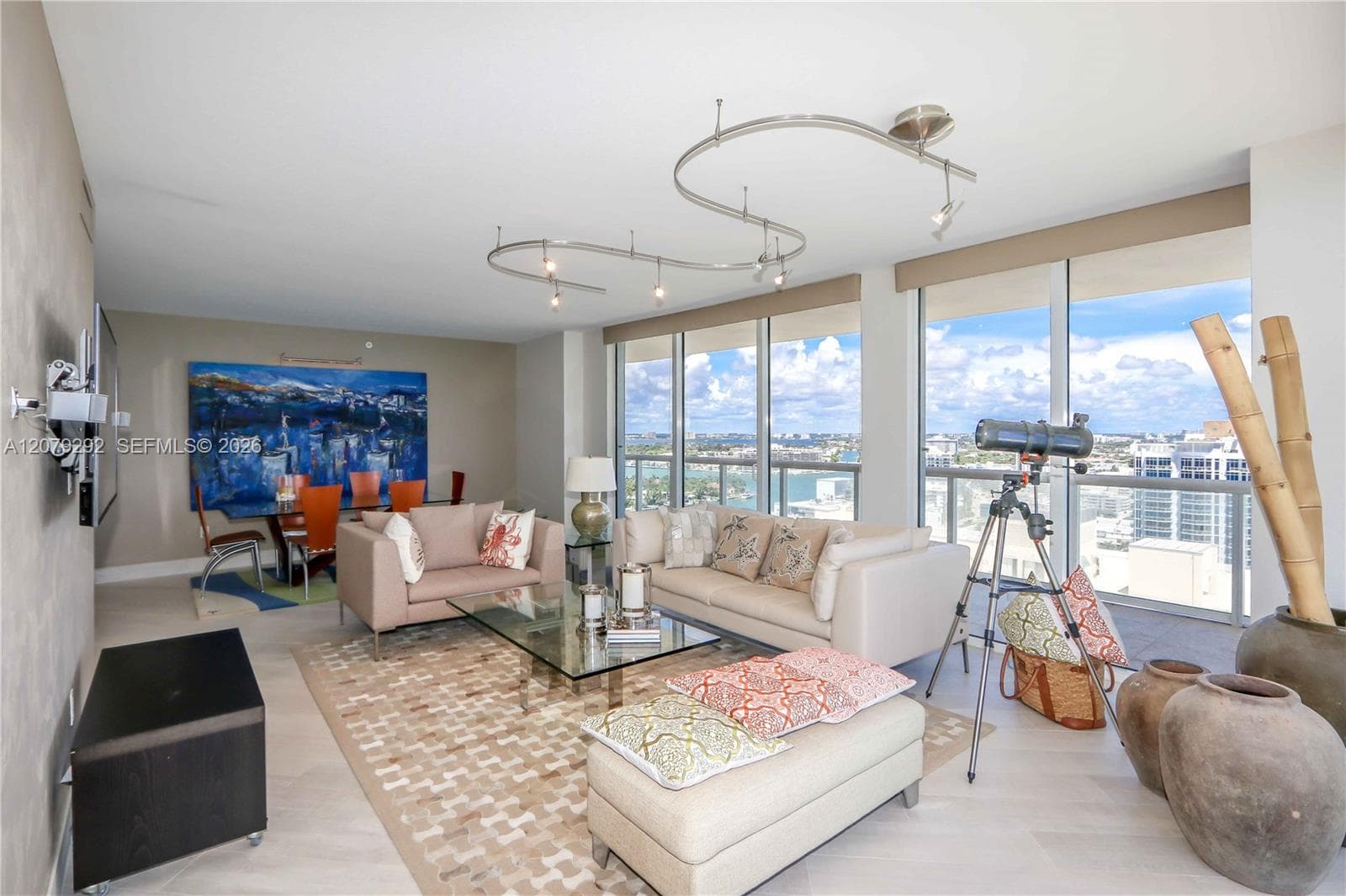 6365 Collins Ave # 2401, Miami Beach, FL 33141 photo 4