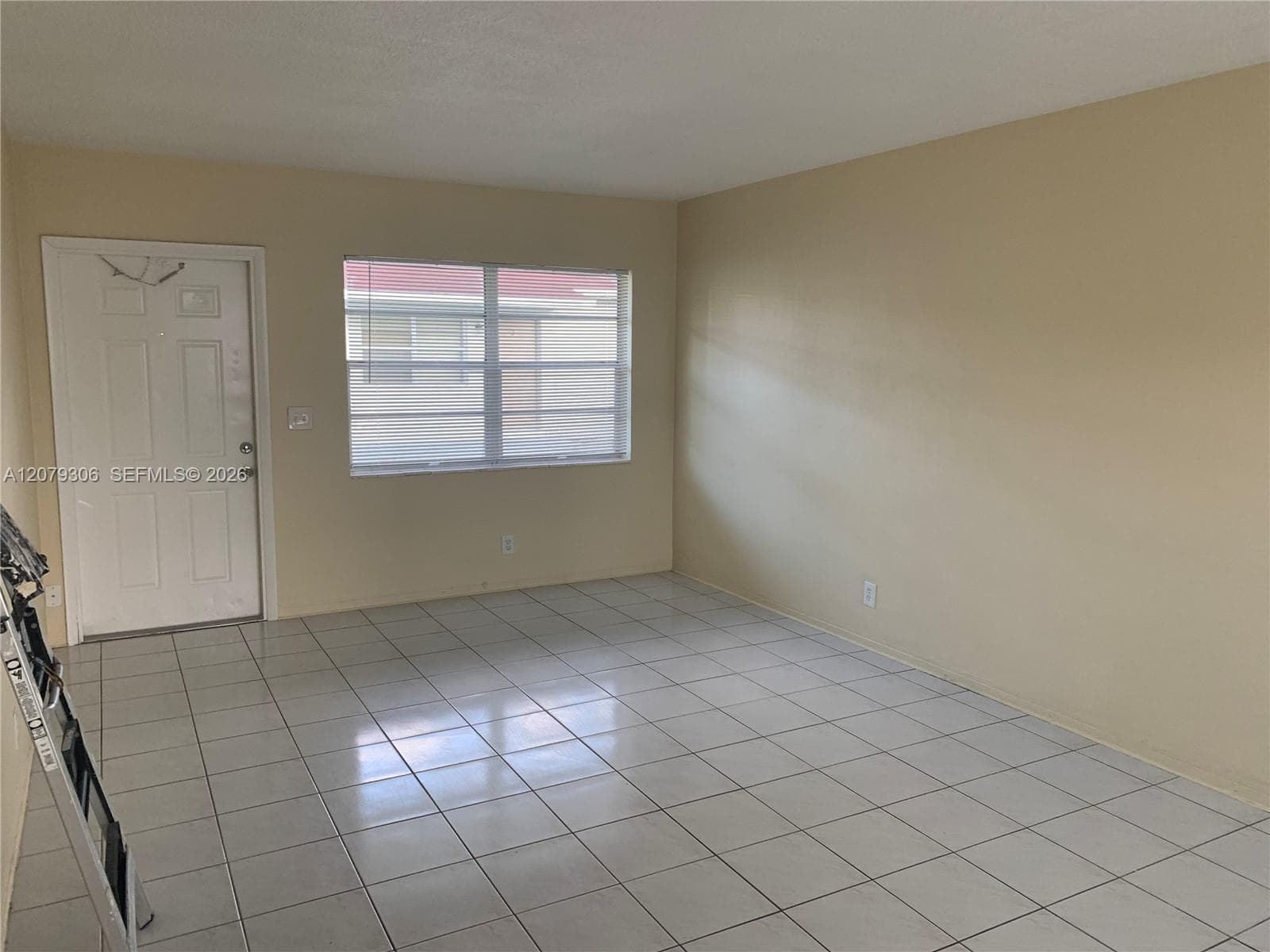 2220 Pierce St # 10, Hollywood, FL 33020 photo 3