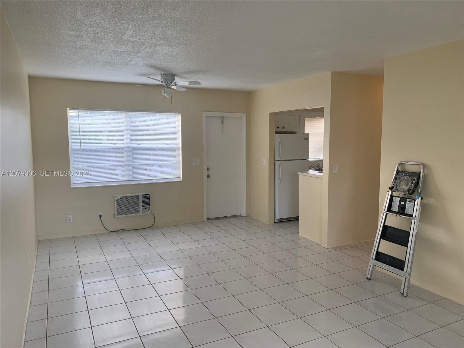 2220 Pierce St # 10, Hollywood, FL 33020 photo 4